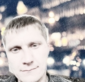 Дмитрий