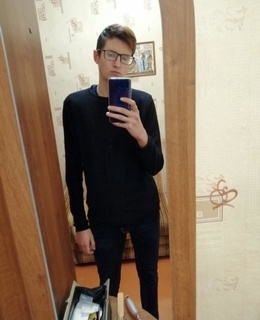 Кирилл